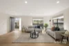 1 & 2/37 Cameron Road, Croydon, Vic 3136-Image