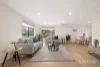 1 & 2/37 Cameron Road, Croydon, Vic 3136-Image