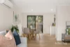 1 & 2/37 Cameron Road, Croydon, Vic 3136-Image