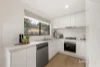 1 & 2/37 Cameron Road, Croydon, Vic 3136-Image