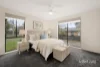 1 & 2/37 Cameron Road, Croydon, Vic 3136-Image