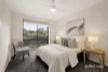 1 & 2/37 Cameron Road, Croydon, Vic 3136-Image