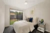 1 & 2/37 Cameron Road, Croydon, Vic 3136-Image