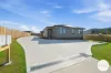 1 & 2/4 Buddon Road, New Norfolk, Tas 7140