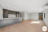1 & 2/4 Buddon Road, New Norfolk, Tas 7140-Image