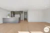 1 & 2/4 Buddon Road, New Norfolk, Tas 7140-Image