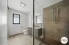 1 & 2/4 Buddon Road, New Norfolk, Tas 7140-Image