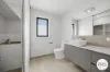 1 & 2/4 Buddon Road, New Norfolk, Tas 7140-Image