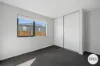 1 & 2/4 Buddon Road, New Norfolk, Tas 7140-Image
