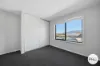 1 & 2/4 Buddon Road, New Norfolk, Tas 7140-Image