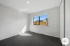1 & 2/4 Buddon Road, New Norfolk, Tas 7140-Image