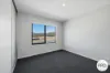 1 & 2/4 Buddon Road, New Norfolk, Tas 7140-Image