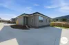 1 & 2/4 Buddon Road, New Norfolk, Tas 7140-Image