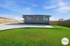 1 & 2/4 Buddon Road, New Norfolk, Tas 7140-Image