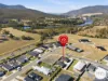 1 & 2/4 Buddon Road, New Norfolk, Tas 7140-Image