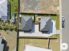 1 & 2/4 Buddon Road, New Norfolk, Tas 7140-Image