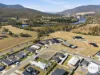 1 & 2/4 Buddon Road, New Norfolk, Tas 7140-Image