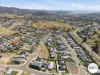 1 & 2/4 Buddon Road, New Norfolk, Tas 7140-Image