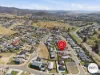 1 & 2/4 Buddon Road, New Norfolk, Tas 7140-Image