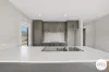 1 & 2/4 Buddon Road, New Norfolk, Tas 7140-Image