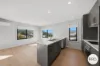 1 & 2/4 Buddon Road, New Norfolk, Tas 7140-Image
