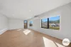 1 & 2/4 Buddon Road, New Norfolk, Tas 7140-Image