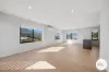 1 & 2/4 Buddon Road, New Norfolk, Tas 7140-Image