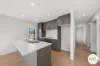 1 & 2/4 Buddon Road, New Norfolk, Tas 7140-Image