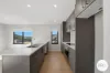 1 & 2/4 Buddon Road, New Norfolk, Tas 7140-Image