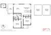 1 & 2/4 Buddon Road, New Norfolk, Tas 7140-Floorplan