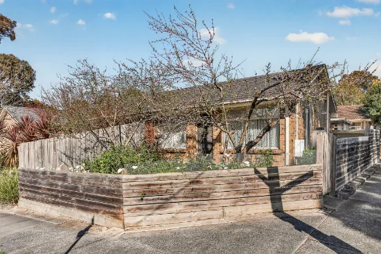 1/2-4 Creek Road, Mitcham, Vic 3132