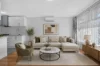 1/2-4 Creek Road, Mitcham, Vic 3132-Image