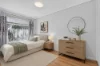 1/2-4 Creek Road, Mitcham, Vic 3132-Image