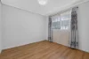 1/2-4 Creek Road, Mitcham, Vic 3132-Image