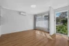1/2-4 Creek Road, Mitcham, Vic 3132-Image