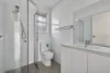 1/2-4 Creek Road, Mitcham, Vic 3132-Image