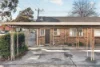 1/2-4 Creek Road, Mitcham, Vic 3132-Image