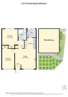 1/2-4 Creek Road, Mitcham, Vic 3132-Floorplan