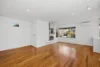1/2-4 Davies Street, Mentone, Vic 3194-Image
