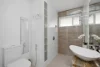 1/2-4 Davies Street, Mentone, Vic 3194-Image