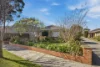 1/2-4 Davies Street, Mentone, Vic 3194-Image