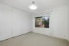 1/2-4 Davies Street, Mentone, Vic 3194-Image
