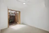 1/2-4 Davies Street, Mentone, Vic 3194-Image