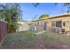 1 & 2/4 Fields Street, Norman Gardens, Qld 4701-Image