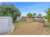 1 & 2/4 Fields Street, Norman Gardens, Qld 4701-Image