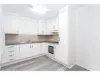 1 & 2/4 Fields Street, Norman Gardens, Qld 4701-Image