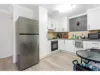 1 & 2/4 Fields Street, Norman Gardens, Qld 4701-Image