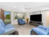 1 & 2/4 Fields Street, Norman Gardens, Qld 4701-Image