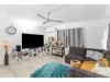 1 & 2/4 Fields Street, Norman Gardens, Qld 4701-Image