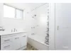 1 & 2/4 Fields Street, Norman Gardens, Qld 4701-Image